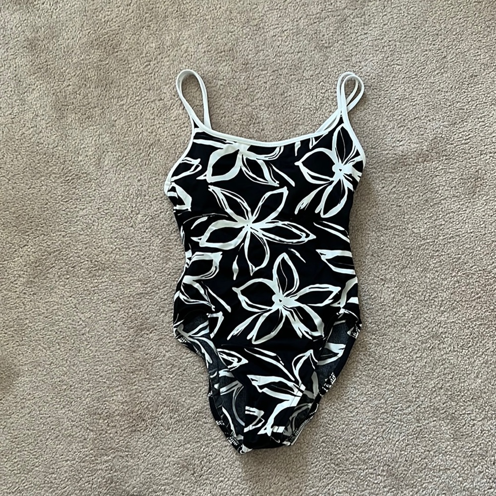 Miraclesuit one piece